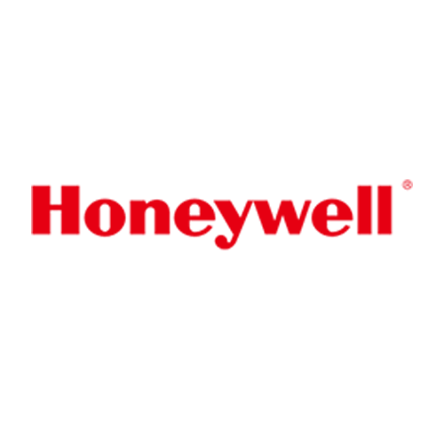 Honeywell